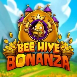 game logo by NetEnt on lottomatica-casino.it