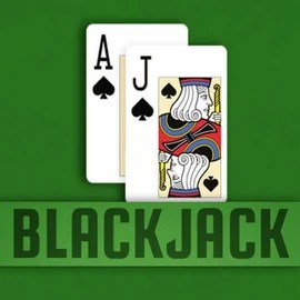 Play the Blackjack (Relax Gaming) slot by Relax Gaming on Lottomatica Casino