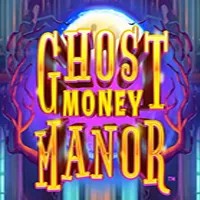Ghost Money Manor online slot from Gold Coin Studio – play at lottomatica-casino.it