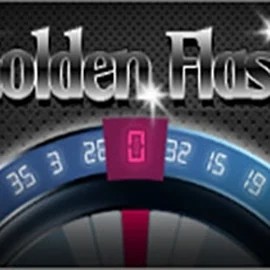 game logo by WorldMatch on lottomatica-casino.it