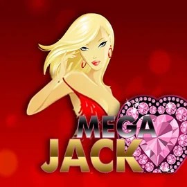 online slot from WorldMatch