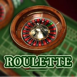 Roulette (Habanero) online slot from Habanero – play at lottomatica-casino.it