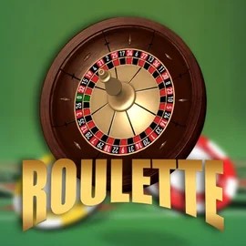 Play Roulette (Relax Gaming) slot by Relax Gaming on lottomatica-casino.it